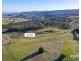 9 Harden Court, St Leonards TAS 7250