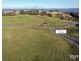 9 Harden Court, St Leonards TAS 7250