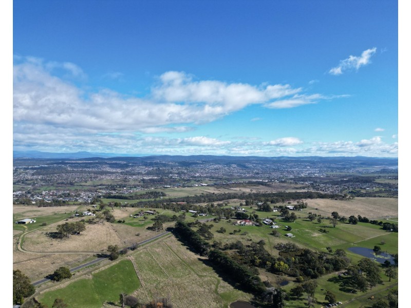 9 Harden Court, St Leonards TAS 7250