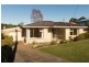 38 Roslyn Avenue, Romaine TAS 7320