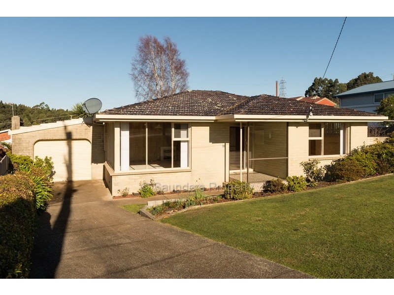 38 Roslyn Avenue, Romaine TAS 7320