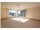 38 Roslyn Avenue, Romaine TAS 7320