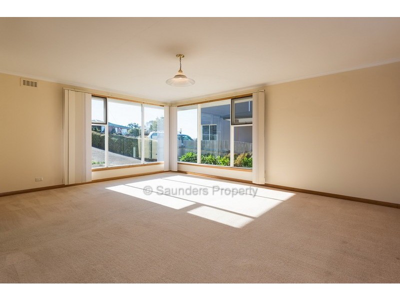 38 Roslyn Avenue, Romaine TAS 7320
