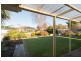 38 Roslyn Avenue, Romaine TAS 7320
