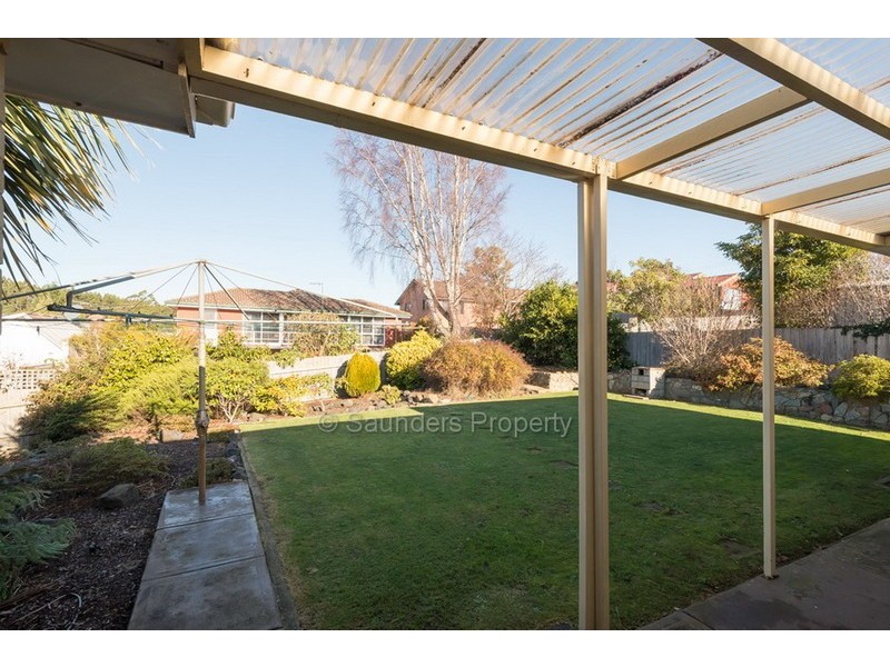 38 Roslyn Avenue, Romaine TAS 7320