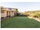 38 Roslyn Avenue, Romaine TAS 7320