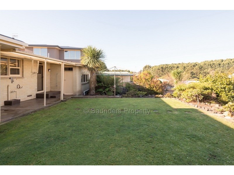 38 Roslyn Avenue, Romaine TAS 7320