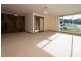 38 Roslyn Avenue, Romaine TAS 7320