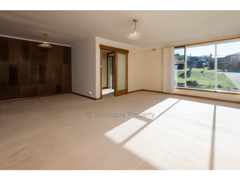 38 Roslyn Avenue, Romaine TAS 7320