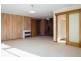 38 Roslyn Avenue, Romaine TAS 7320