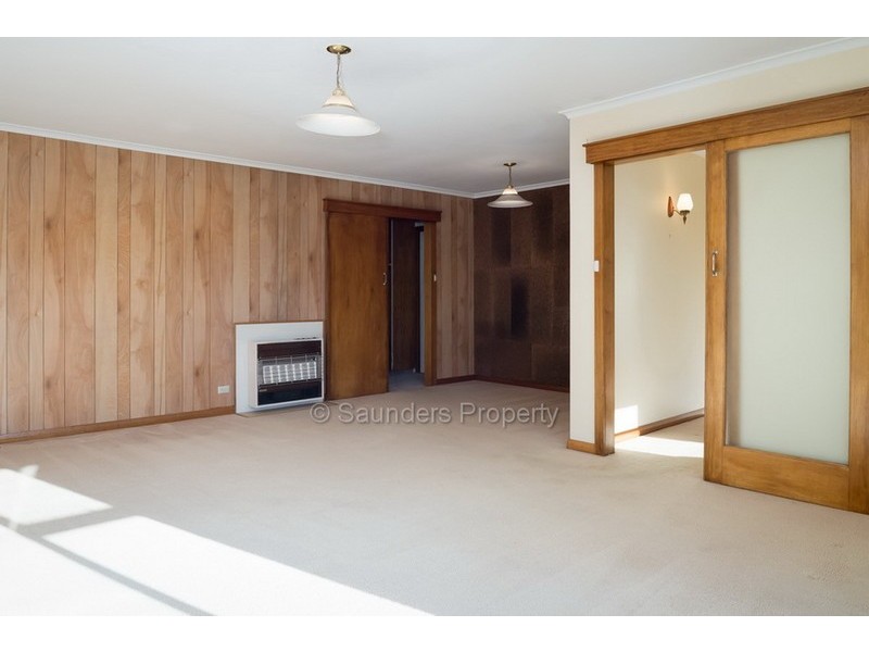 38 Roslyn Avenue, Romaine TAS 7320
