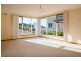 38 Roslyn Avenue, Romaine TAS 7320