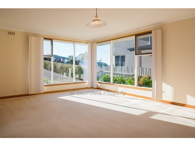 38 Roslyn Avenue, Romaine TAS 7320