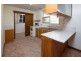 38 Roslyn Avenue, Romaine TAS 7320
