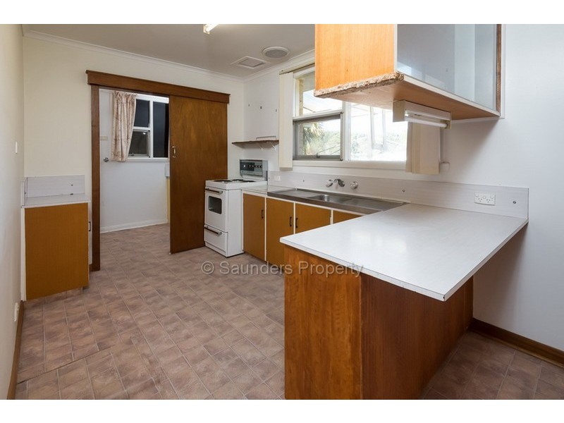 38 Roslyn Avenue, Romaine TAS 7320
