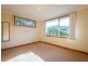 38 Roslyn Avenue, Romaine TAS 7320