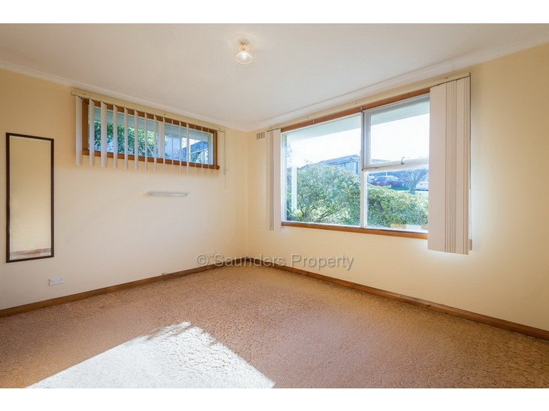 38 Roslyn Avenue, Romaine TAS 7320