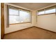 38 Roslyn Avenue, Romaine TAS 7320