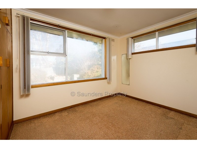 38 Roslyn Avenue, Romaine TAS 7320