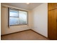 38 Roslyn Avenue, Romaine TAS 7320
