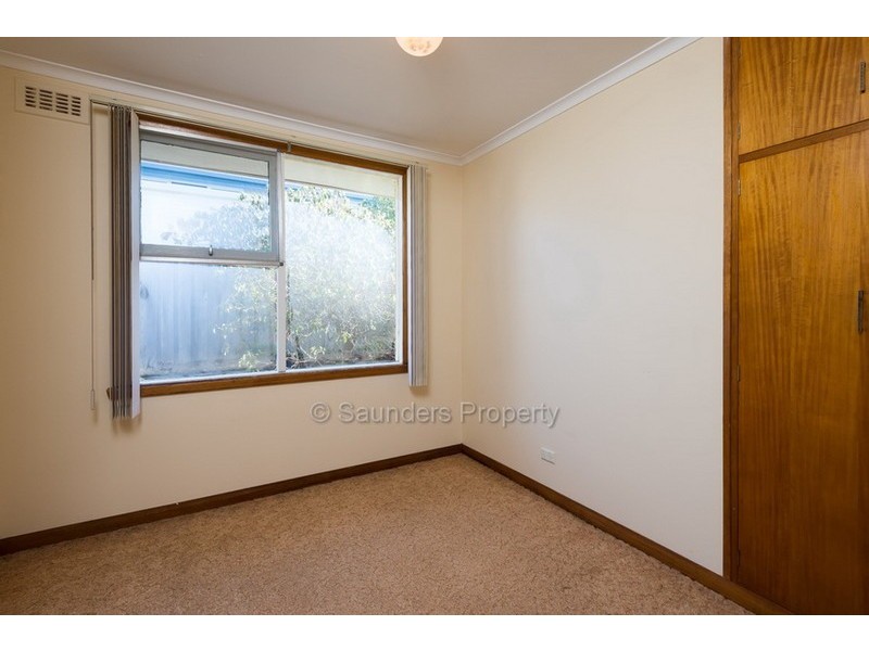 38 Roslyn Avenue, Romaine TAS 7320