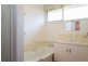 38 Roslyn Avenue, Romaine TAS 7320
