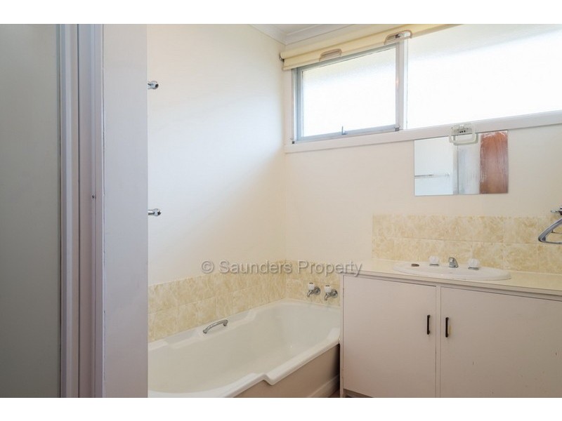 38 Roslyn Avenue, Romaine TAS 7320