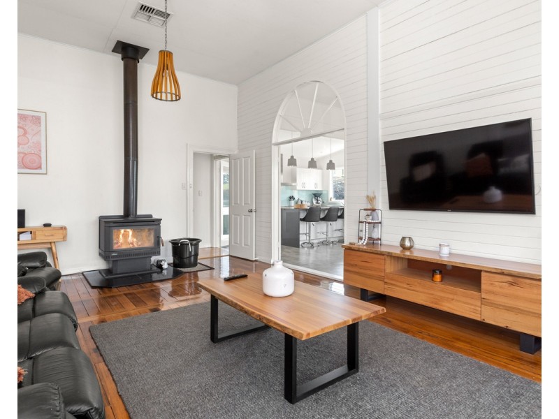 67 Rowleys Hill Road, Karoola TAS 7267