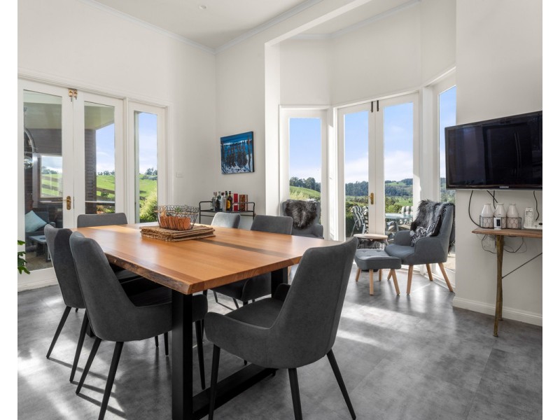 67 Rowleys Hill Road, Karoola TAS 7267