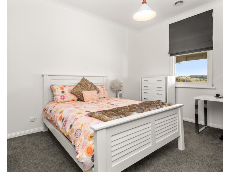 67 Rowleys Hill Road, Karoola TAS 7267