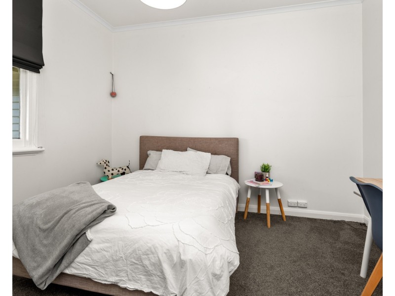 67 Rowleys Hill Road, Karoola TAS 7267