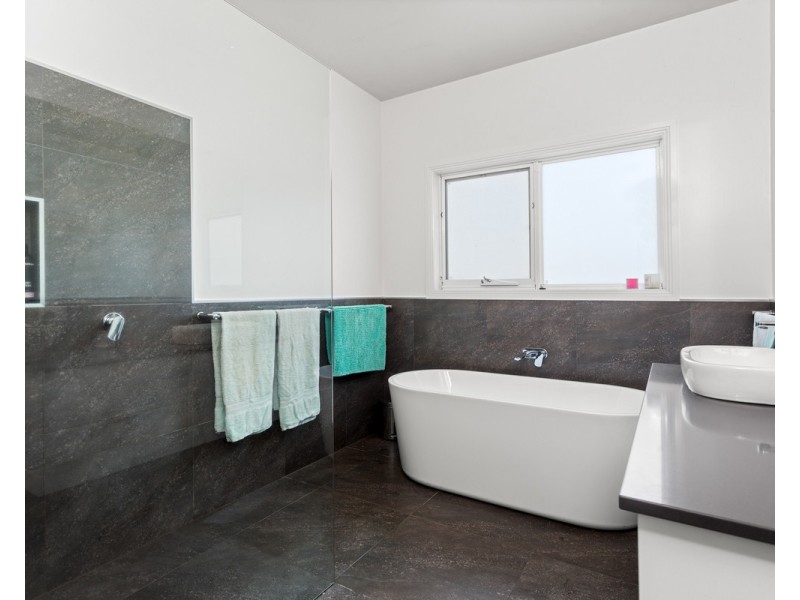 67 Rowleys Hill Road, Karoola TAS 7267