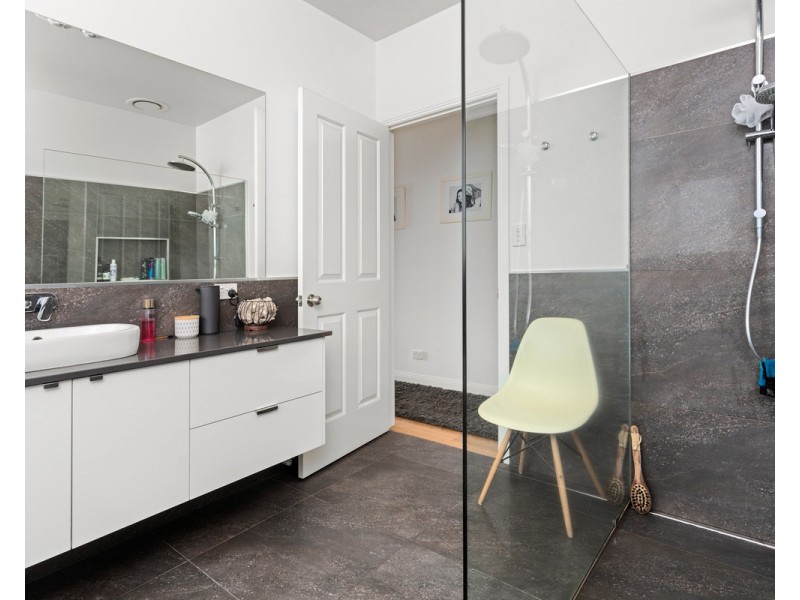 67 Rowleys Hill Road, Karoola TAS 7267