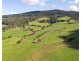 67 Rowleys Hill Road, Karoola TAS 7267