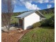 67 Rowleys Hill Road, Karoola TAS 7267
