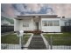24 Archer Street, Devonport TAS 7310