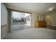 24 Archer Street, Devonport TAS 7310