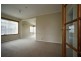 24 Archer Street, Devonport TAS 7310