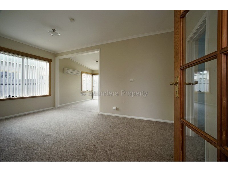 24 Archer Street, Devonport TAS 7310