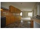 24 Archer Street, Devonport TAS 7310