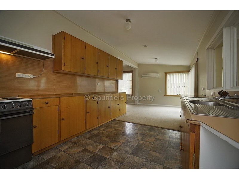 24 Archer Street, Devonport TAS 7310