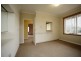 24 Archer Street, Devonport TAS 7310