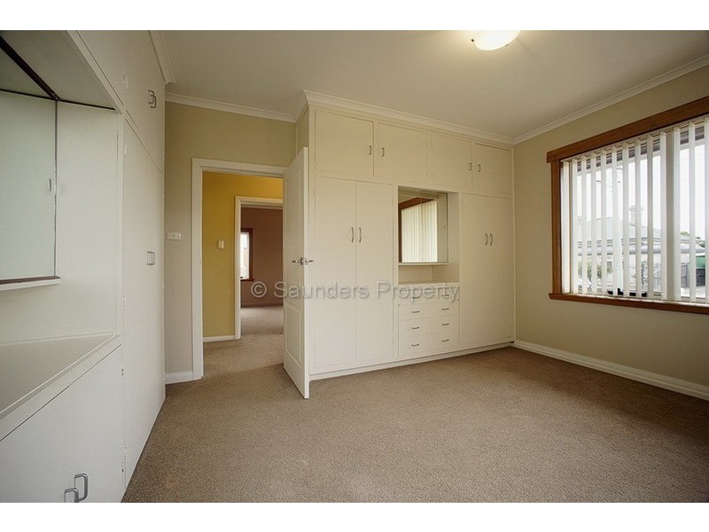 24 Archer Street, Devonport TAS 7310