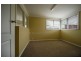 24 Archer Street, Devonport TAS 7310