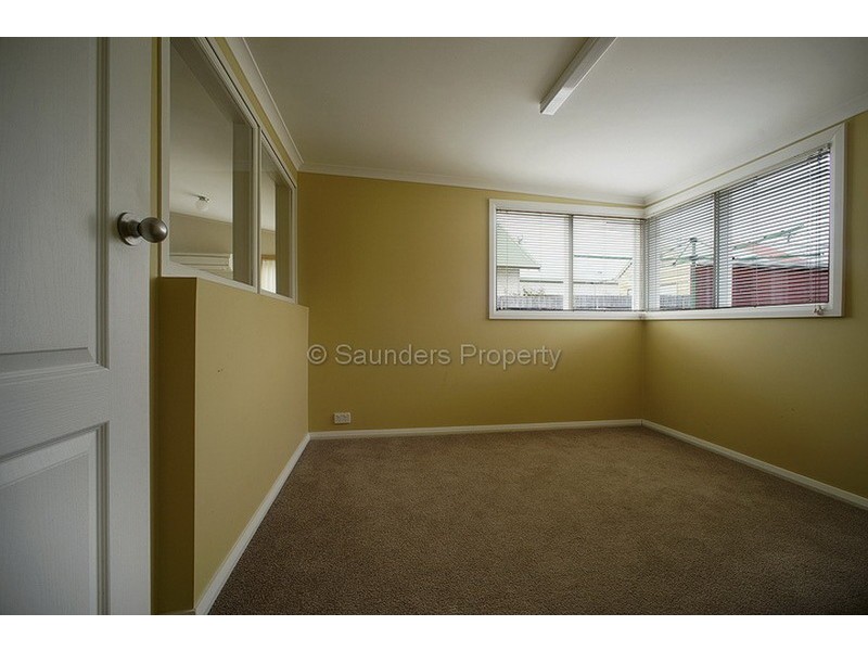 24 Archer Street, Devonport TAS 7310