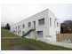 1-8/140-142 Mount Street, Hillcrest TAS 7320
