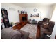 1-8/140-142 Mount Street, Hillcrest TAS 7320