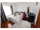 1-8/140-142 Mount Street, Hillcrest TAS 7320