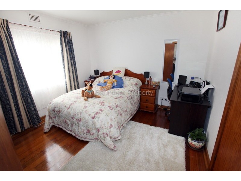 1-8/140-142 Mount Street, Hillcrest TAS 7320