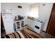 1-8/140-142 Mount Street, Hillcrest TAS 7320